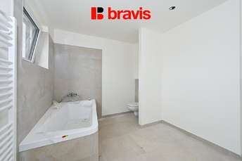 Property photos - 04172