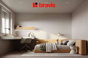 Property photos - 04172