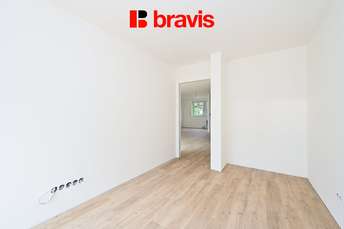 Property photos - 04172