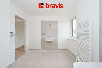 Property photos - 04172