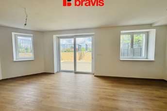 Property photos - 04245