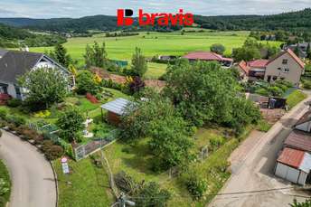 Fotografie nemovitosti č. 04413