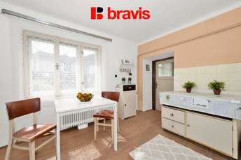 Fotografie nemovitosti č. 04413