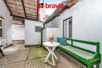 Fotografie nemovitosti č. 04413