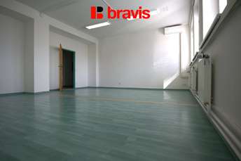 Fotografie nemovitosti č. 04534