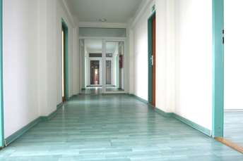 Fotografie nemovitosti č. 04534