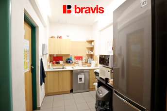 Fotografie nemovitosti č. 04534