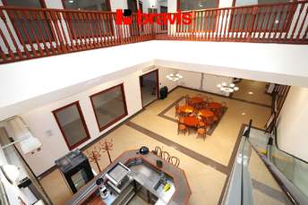 Property photos - 04617