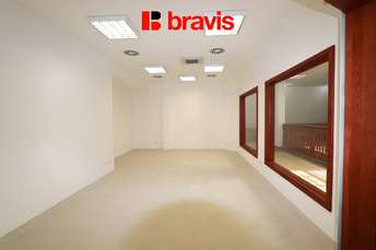 Property photos - 04617