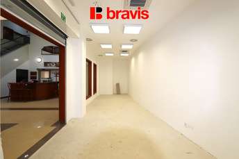 Property photos - 04617