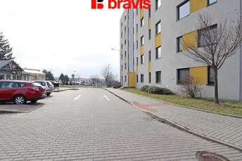 Property photos - 04640