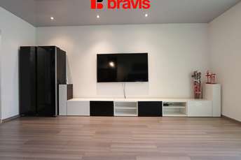 Property photos - 04640