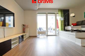 Property photos - 04640