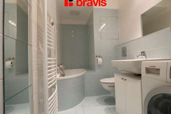 Property photos - 04640