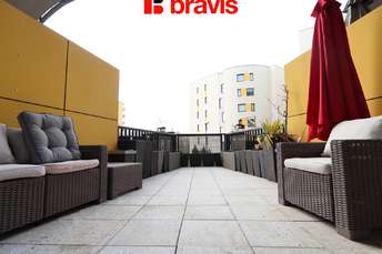 Property photos - 04640