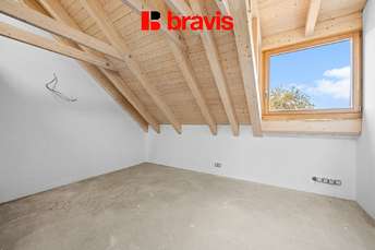 Property photos - 04657