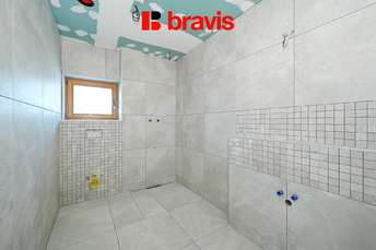 Property photos - 04657