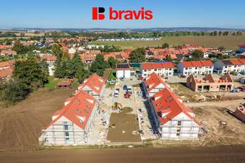 Property photos - 04657