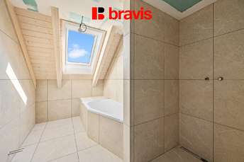 Property photos - 04657