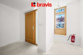 Property photos - 04657