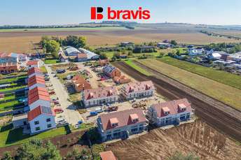 Property photos - 04657