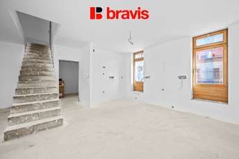 Property photos - 04657