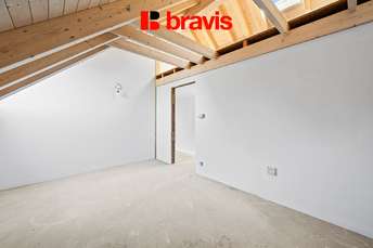 Property photos - 04657