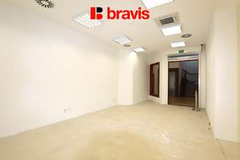 Property photos - 04664