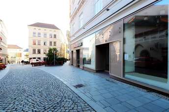 Property photos - 04664