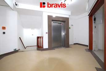 Property photos - 04664