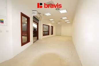 Property photos - 04664