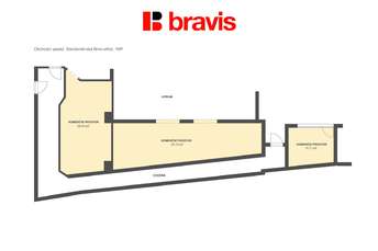 Property photos - 04664