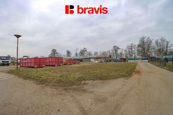 Fotografie nemovitosti č. 04677