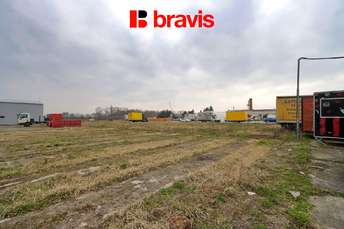 Fotografie nemovitosti č. 04677