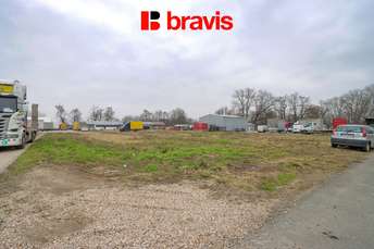 Fotografie nemovitosti č. 04677