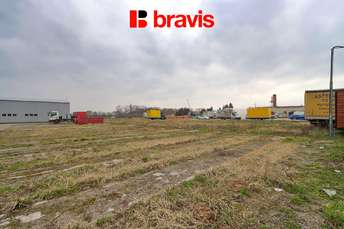 Property photos - 04678