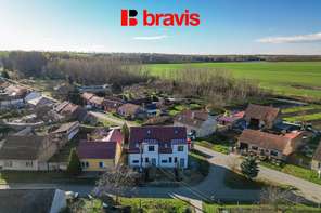 Fotografie nemovitosti č. 04711