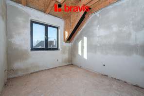 Fotografie nemovitosti č. 04711