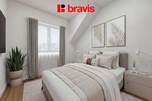 Fotografie nemovitosti č. 04711