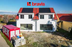 Fotografie nemovitosti č. 04711