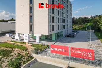 Fotografie nemovitosti č. 04808