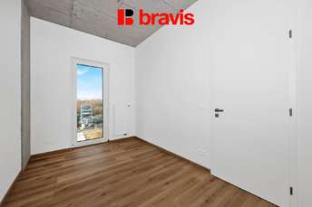 Property photos - 04810