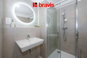Property photos - 04810