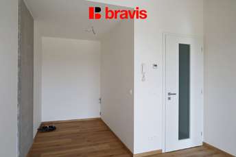 Property photos - 04810