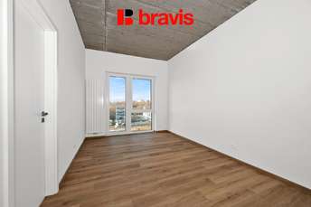 Property photos - 04810