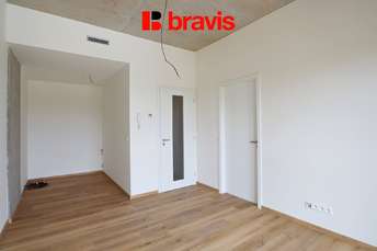 Property photos - 04810