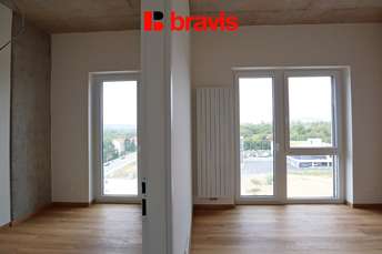 Property photos - 04810