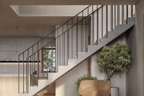 Prodej rodinného domu 6+kk (4), pozemek 509 m2,  v Kobylnicích u Brna, 3x parkovací stání, vysoký standard