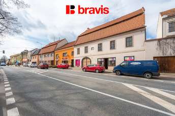Property photos - 05019