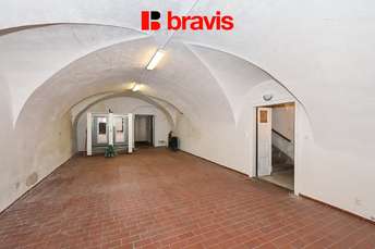 Property photos - 05019